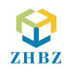 Huizhou  Zhonghe  Pembungkusan  Bekalan  Co.,  Ltd.