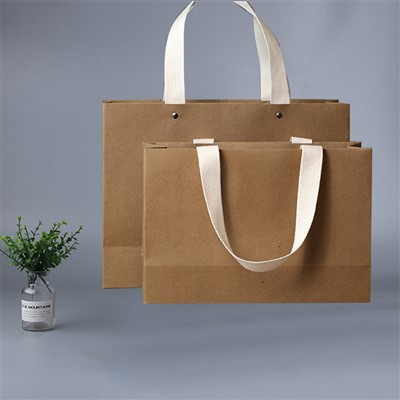 Beg Hadiah Wain Krismas